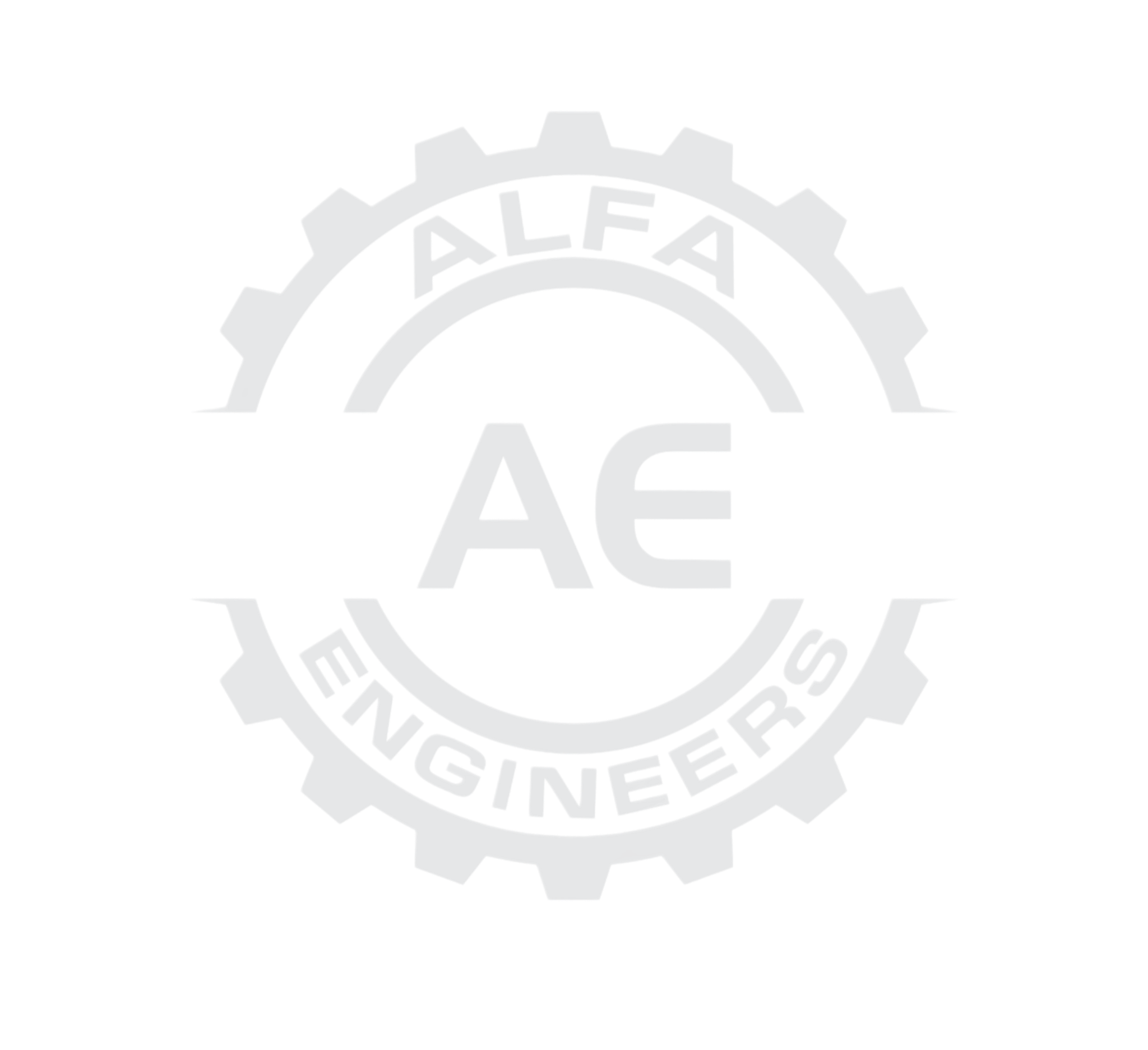 Alfa Engineers